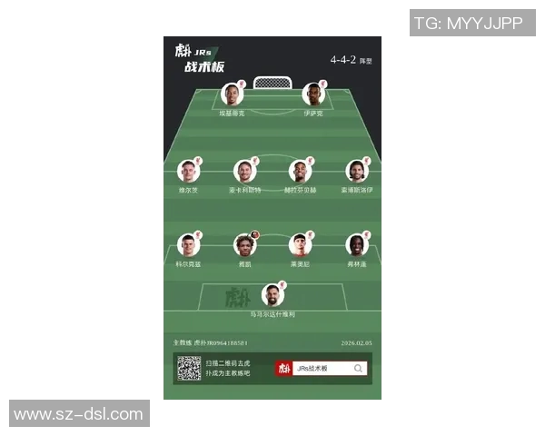 利物浦与中日德兰首发阵容分析及比赛前瞻全面解读