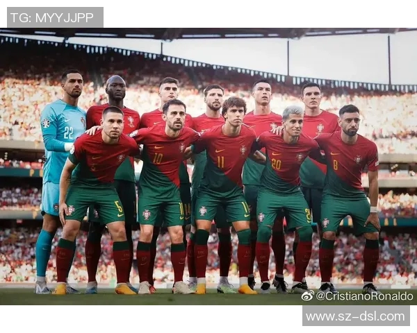 俄罗斯与沙特激情对决海报展现足球魅力与国家荣誉的碰撞 俄罗斯与沙特激情对决海报展现足球魅力与国家荣誉的碰撞