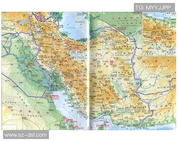 伊拉克与伊朗足球对决的比赛地点及相关信息解析