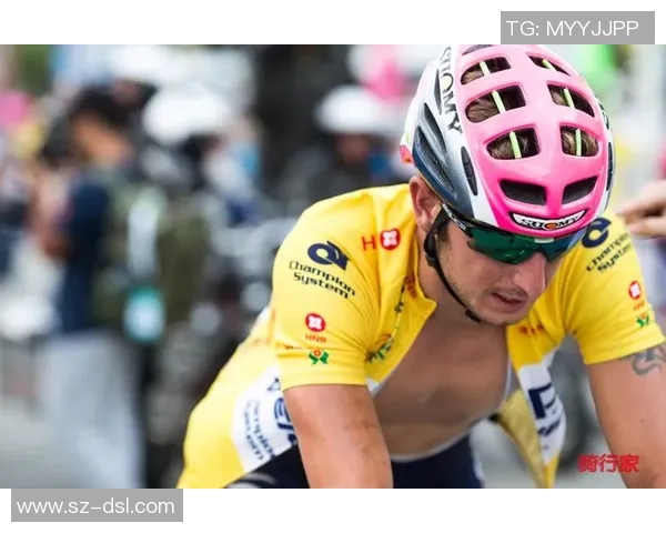 前进鹰与登博思的激烈对决谁能在赛场上笑到最后 前进鹰与登博思的激烈对决谁能在赛场上笑到最后