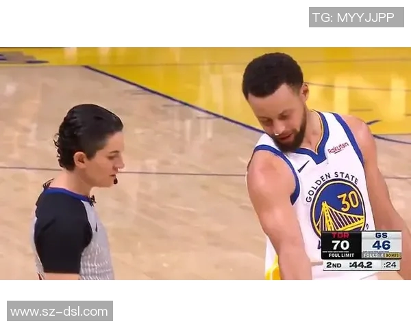 勇士对阵猛龙精彩赛事直播全程无插件观看体验分享 勇士对阵猛龙精彩赛事直播全程无插件观看体验分享