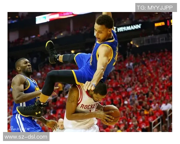 勇士与火箭激战5月25日NBA季后赛精彩对决回顾与分析