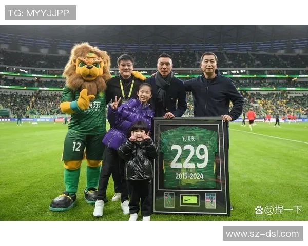 北京国安主场迎战天津队直播盛况全景回顾与精彩瞬间分析