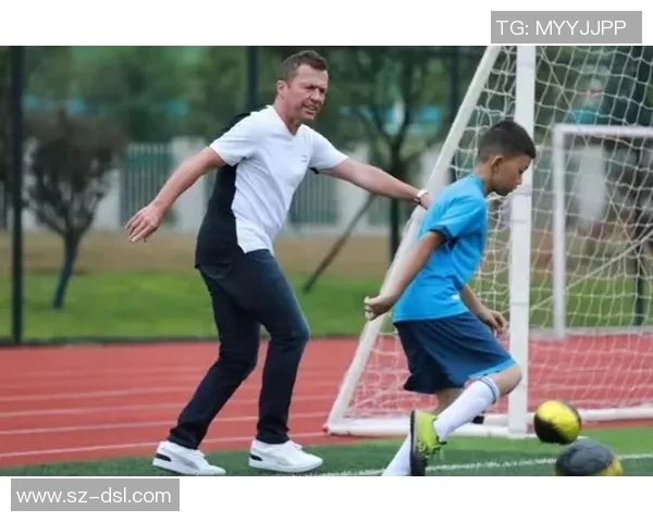 劳塔罗的崛起:从天才少年到足球场上的传奇巨星之路 劳塔罗的崛起:从天才少年到足球场上的传奇巨星之路