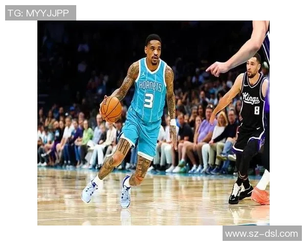 卡尔安东尼唐斯如何在NBA赛场上展现统治力与领导能力