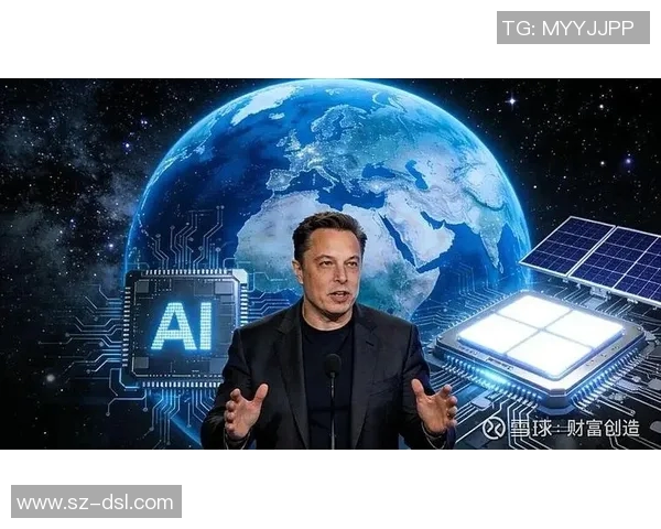 吴强畅谈王者荣耀发展历程与未来展望的深度专访