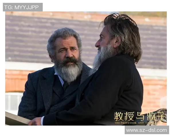 吉布森的传奇人生与创作旅程探秘:从文学到电影的跨界成就分析