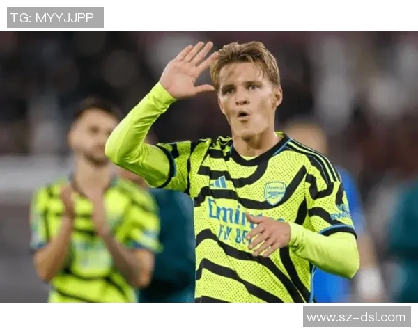 厄德高在国际舞台上的崛起与影响力分析及其未来发展趋势探讨