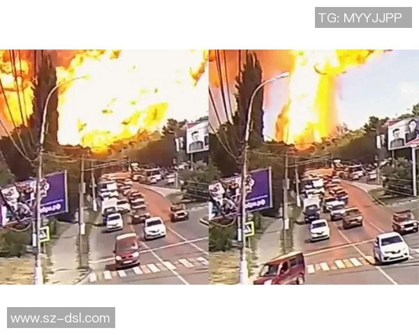 大阪钢巴与济州精彩对决录像回放全程解析与精彩瞬间重温