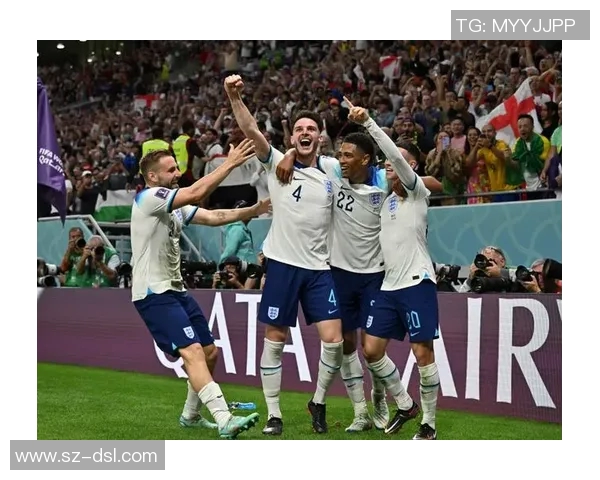 威尔士与英格兰精彩对决录播回顾分析及精彩瞬间分享 威尔士与英格兰精彩对决录播回顾分析及精彩瞬间分享