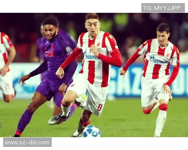 埃尔夫斯堡与埃斯的精彩对决揭示足球战术与团队协作的魅力 埃尔夫斯堡与埃斯的精彩对决揭示足球战术与团队协作的魅力