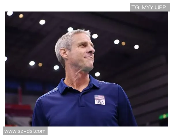 女排勇战巴西半决赛巅峰对决展现实力与荣耀的较量 女排勇战巴西半决赛巅峰对决展现实力与荣耀的较量