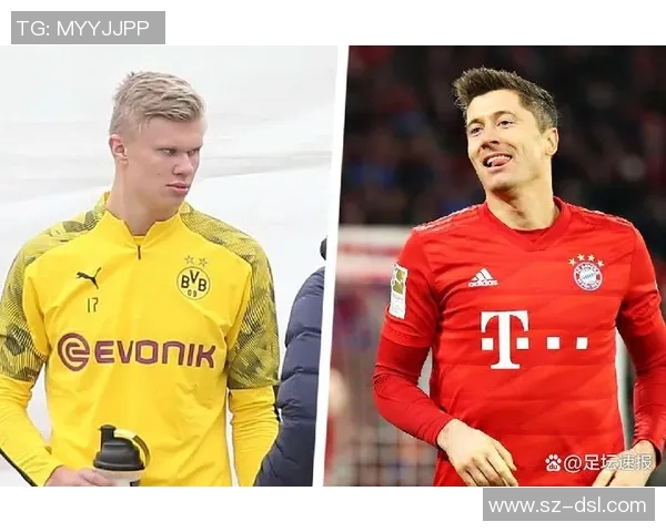 基米希的足球之路：从天才少年到德甲巨星的成长历程