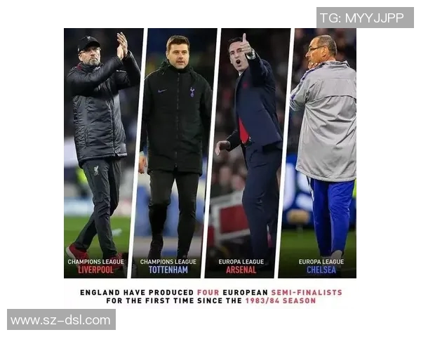 对话杨磊:回顾我的足球生涯与未来展望的深度交流