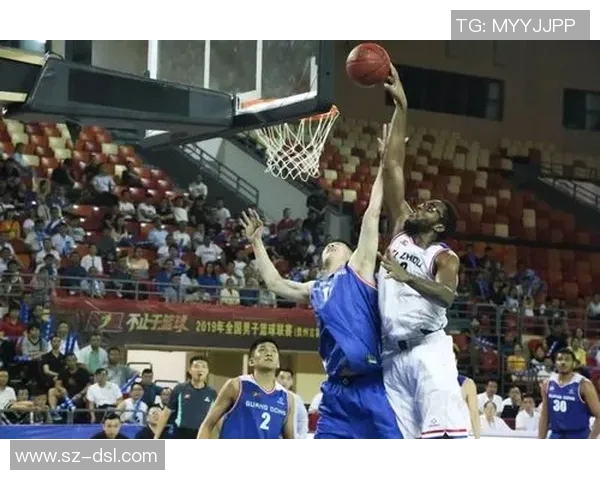 安徽文一与上海对决精彩录像回顾全场比赛亮点与精彩瞬间解析 安徽文一与上海对决精彩录像回顾全场比赛亮点与精彩瞬间解析