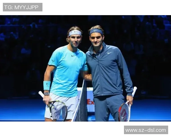 奇才与老鹰激战正酣12月19日精彩对决回顾与分析