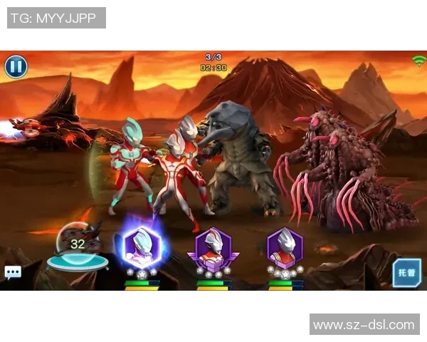 圣保罗队在主场迎战科隆竞技期待精彩对决与胜利归来