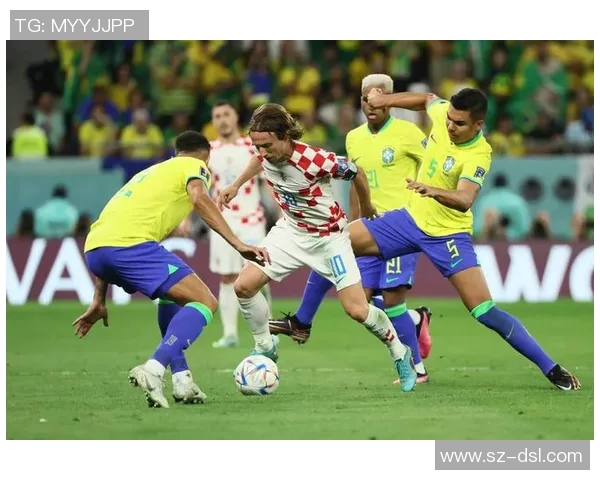 塞阿拉对阵巴西国际的比赛分析与胜负预测解析