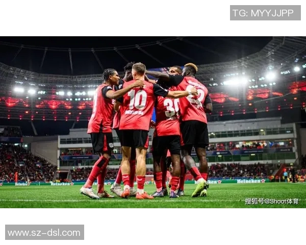 多特蒙德与浦和红砖激战在即球迷期待精彩对决与精彩瞬间