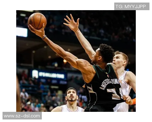 尼克斯黑马之谜揭晓布伦森与OG组合为何成联盟净效率之王 尼克斯黑马之谜揭晓布伦森与OG组合为何成联盟净效率之王