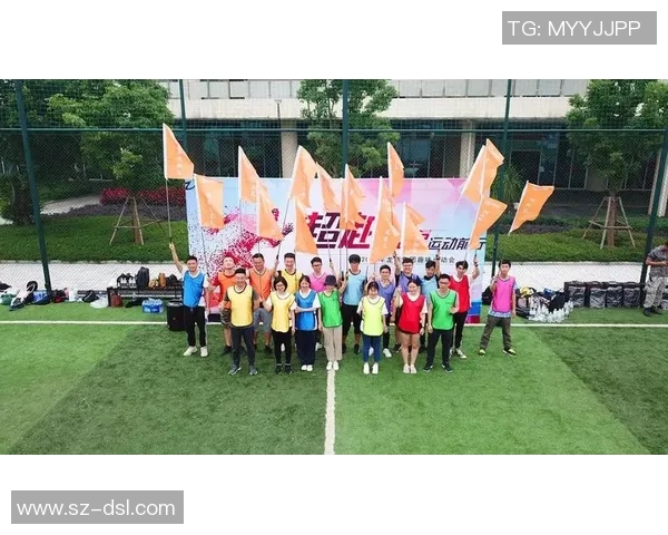 广州极限运动队引领最新极限运动技术TOP10创新潮流与发展趋势MBA