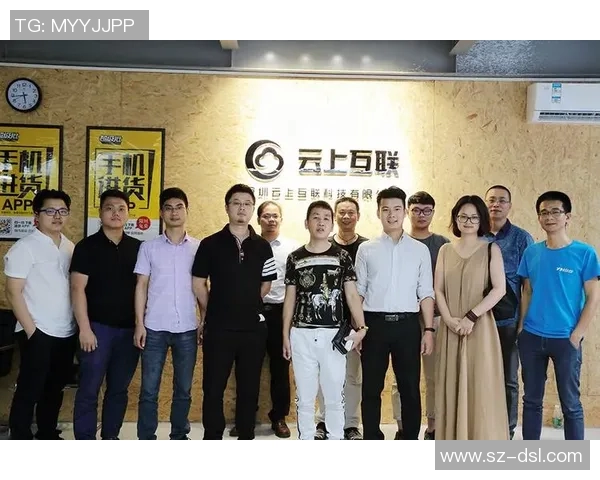 张帆的成长之路:从普通学生到行业领军人物的奋斗历程与思考 张帆的成长之路:从普通学生到行业领军人物的奋斗历程与思考