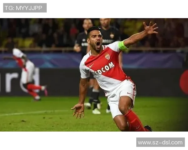 巴黎圣日尔曼与摩纳哥比赛延期原因及新赛程安排分析