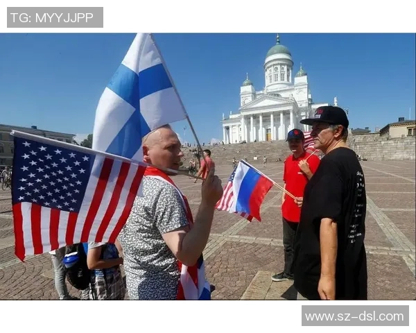 巴勒斯坦人与天主的信仰对话与冲突探讨 巴勒斯坦人与天主的信仰对话与冲突探讨