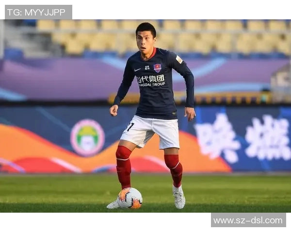 山东鲁能对阵重庆当代精彩直播全程回顾与赛后分析 山东鲁能对阵重庆当代精彩直播全程回顾与赛后分析