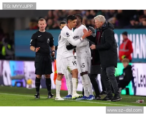 布莱克浦主场迎战阿森纳谁能在英超赛场上笑到最后 布莱克浦主场迎战阿森纳谁能在英超赛场上笑到最后