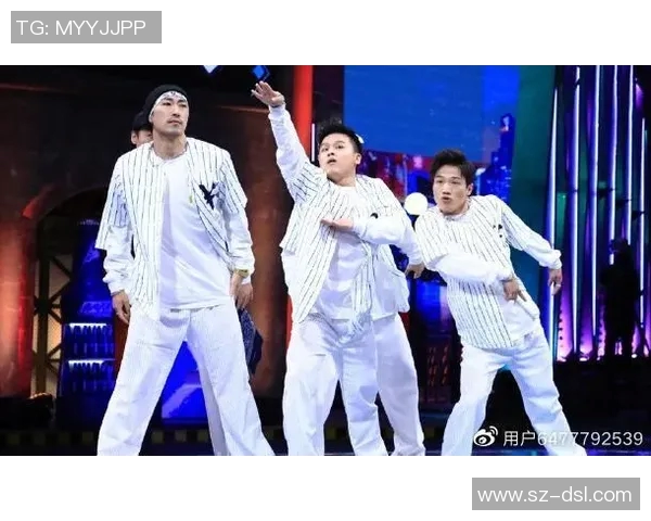 广州街舞队如何通过防守革新提升整体实力与比赛竞争力的深度分析