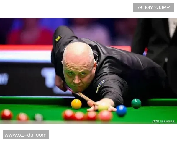 希金斯与科洛科洛的精彩对决揭示足球战术与团队协作的完美结合