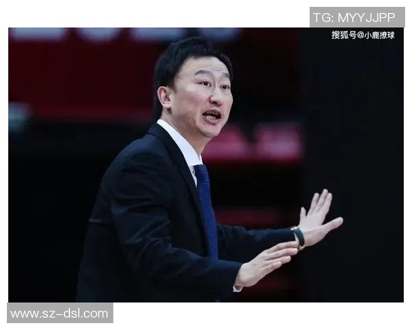 巴特与维迪奥顿精彩对决直播全程回顾与分析 巴特与维迪奥顿精彩对决直播全程回顾与分析