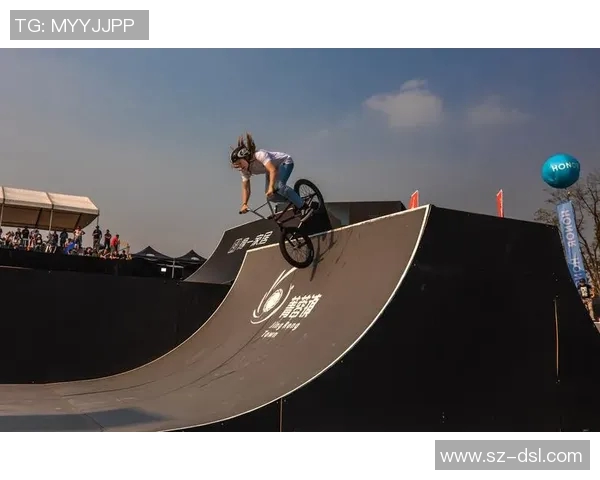 成都极限运动队的盯防策略分析与成败经验分享MBA 成都极限运动队的盯防策略分析与成败经验分享MBA