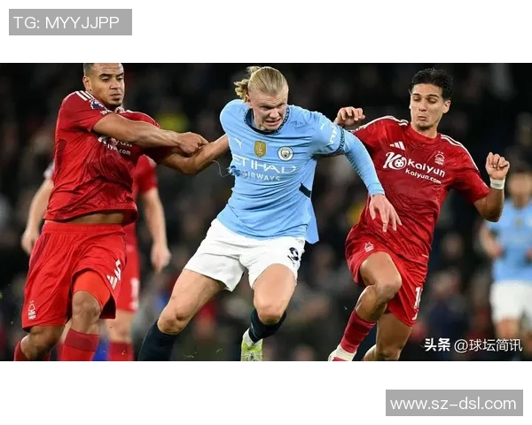 德布劳内复出状态火热三次助攻助曼城轻取对手展现霸主风范 德布劳内复出状态火热三次助攻助曼城轻取对手展现霸主风范