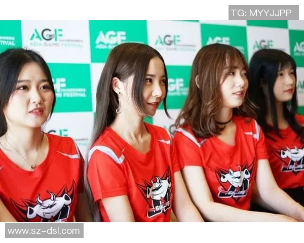 数据分析揭示JDG战队选手心理素质表现及其对比赛结果的影响 数据分析揭示JDG战队选手心理素质表现及其对比赛结果的影响