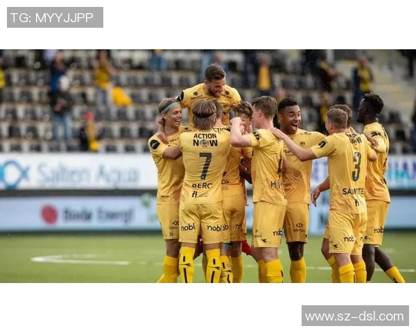 斯达与布兰对决前瞻分析及双方近期状态评估 斯达与布兰对决前瞻分析及双方近期状态评估