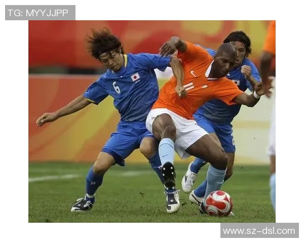 成都足球队包夹战术分析及其对比赛结果的影响探讨 成都足球队包夹战术分析及其对比赛结果的影响探讨