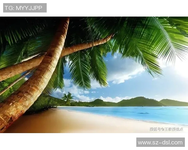 探索阿拉巴的历史文化与自然风光之美，感受独特的地域魅力与人文情怀