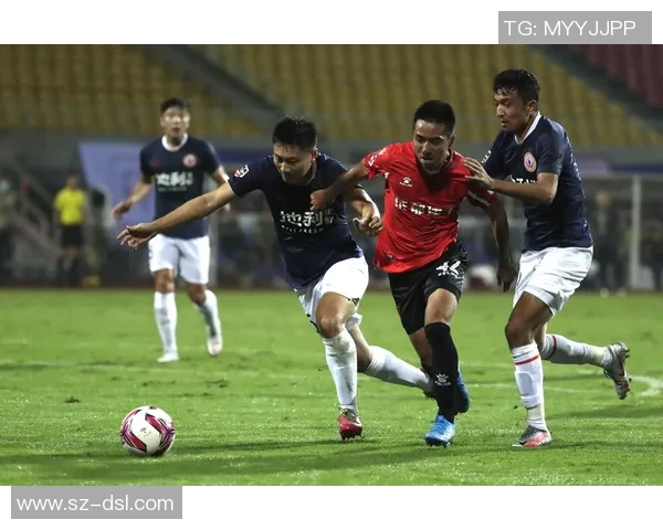 成都兴城与浙江能源的精彩对决期待揭幕足球盛宴