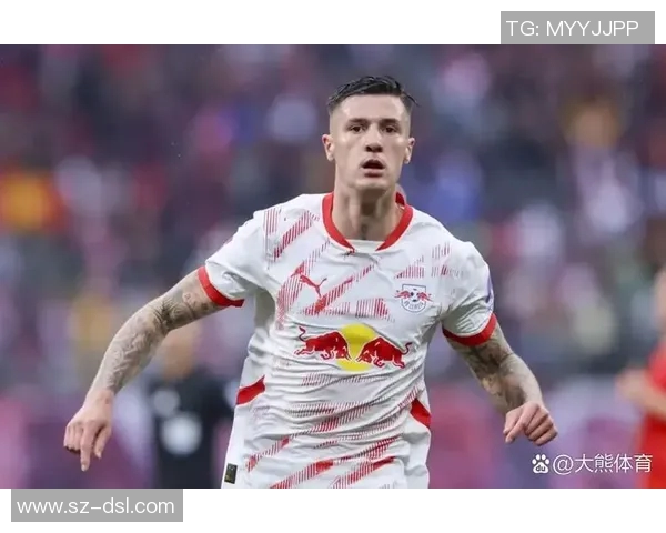 拜仁对阵莱比锡精彩直播信号全程回放与赛后分析