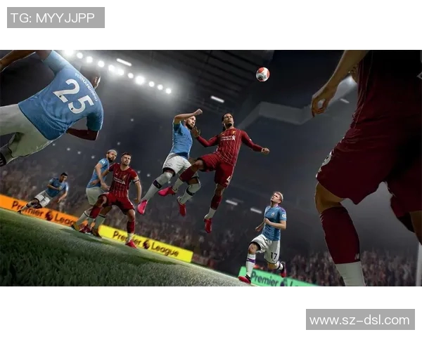 成都网球队强势崛起最新网球配合TOP10榜单揭晓MBA