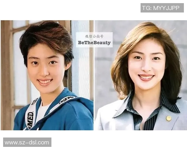 徐杰：从青涩新星到篮球场上的璀璨明星之路探秘