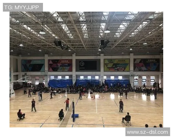 排球深度解析：如何掌控西安排球队的比赛节奏与战术布局