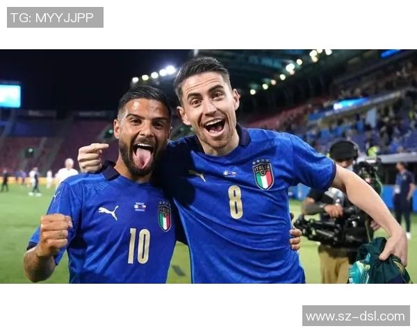 意大利与土耳其篮球对决比分预测分析及赛前展望 意大利与土耳其篮球对决比分预测分析及赛前展望