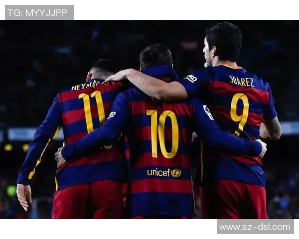 恒大与巴萨经典对决重播回顾精彩瞬间与战术分析 恒大与巴萨经典对决重播回顾精彩瞬间与战术分析