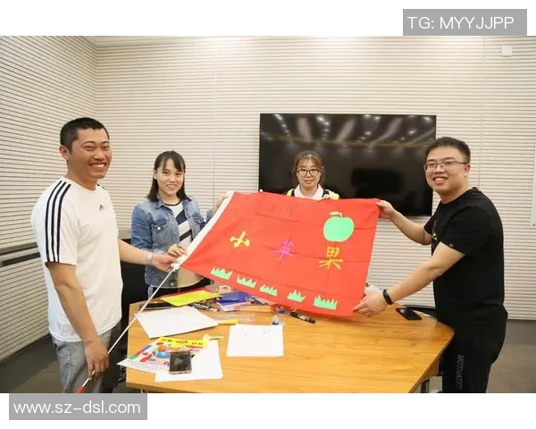 极限运动世界杯精彩回顾杭州街舞队默契配合展现团队精神与实力MBA 极限运动世界杯精彩回顾杭州街舞队默契配合展现团队精神与实力MBA