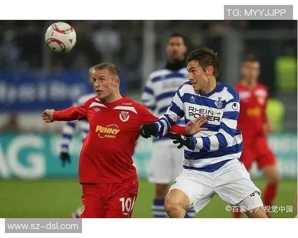 格勒诺布与朗斯对决分析及双方近期状态评估