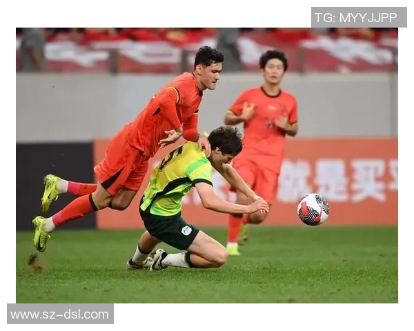 朝鲜U23球队与缅甸U23球队激战在即谁能在这场较量中脱颖而出