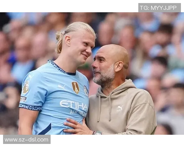 曼城因违反财务公平竞争规则遭欧足联重罚三千万并禁赛一年